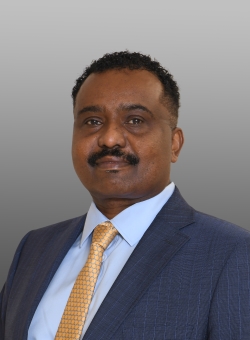 Dahir Sheikhali